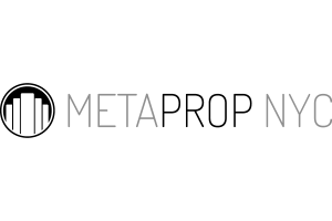 MetaProp NYC Logo