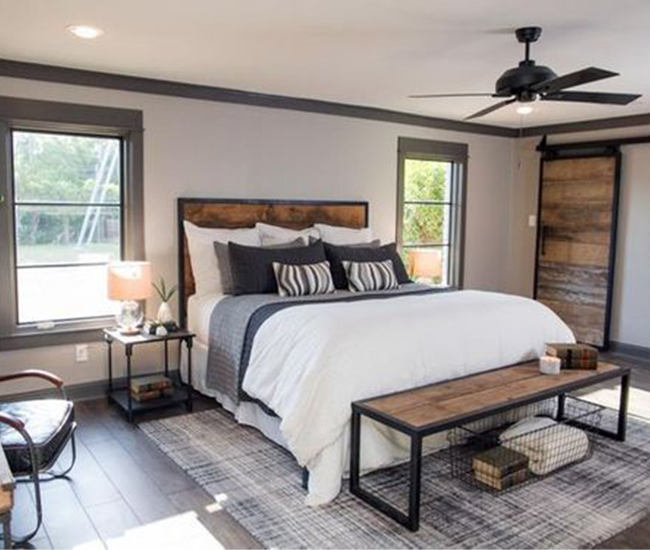 Furniture Style Quiz What Furniture Style Are you?