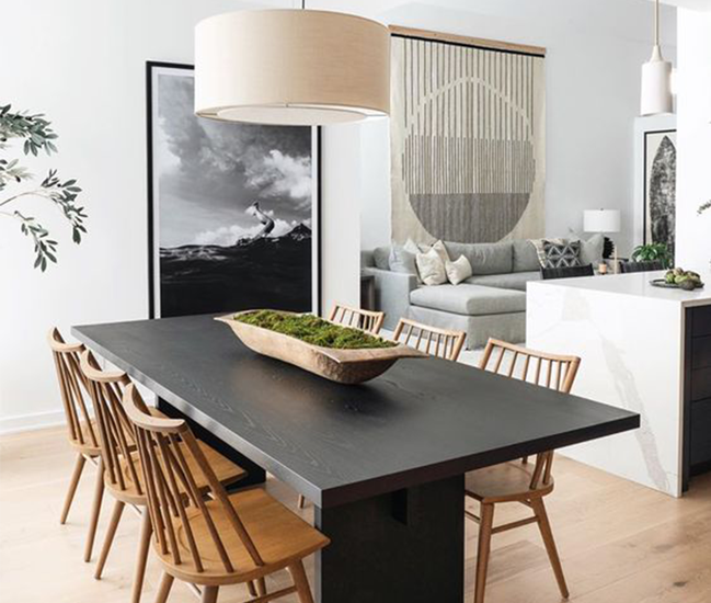 Furniture Style Quiz What Furniture Style Are you?