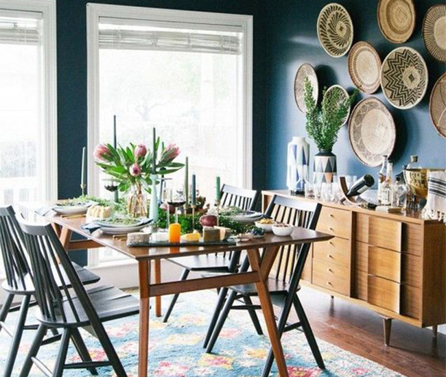 Furniture Style Quiz What Furniture Style Are you?