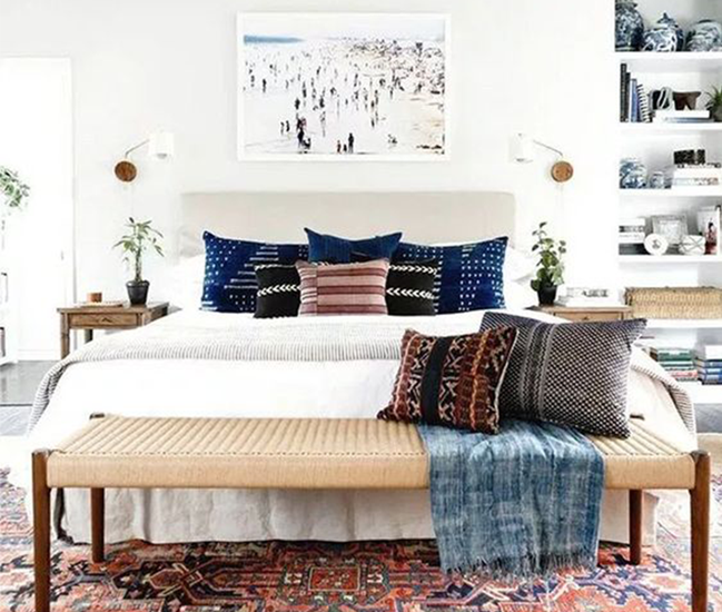 Furniture Style Quiz What Furniture Style Are you?