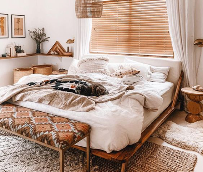 Furniture Style Quiz What Furniture Style Are you?