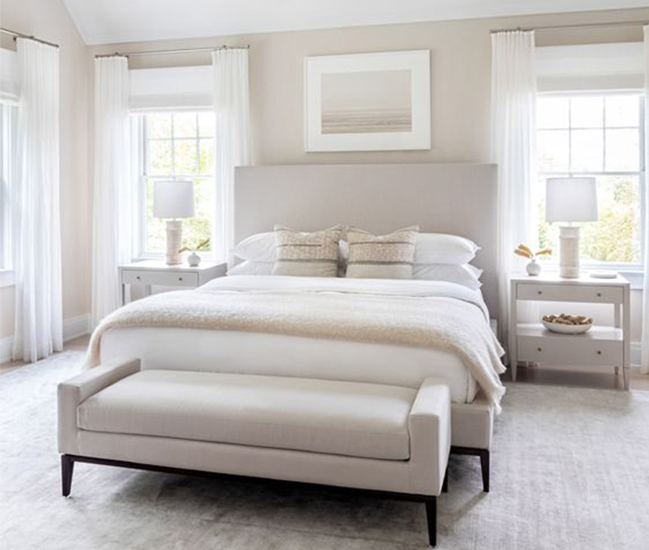 Furniture Style Quiz What Furniture Style Are you?